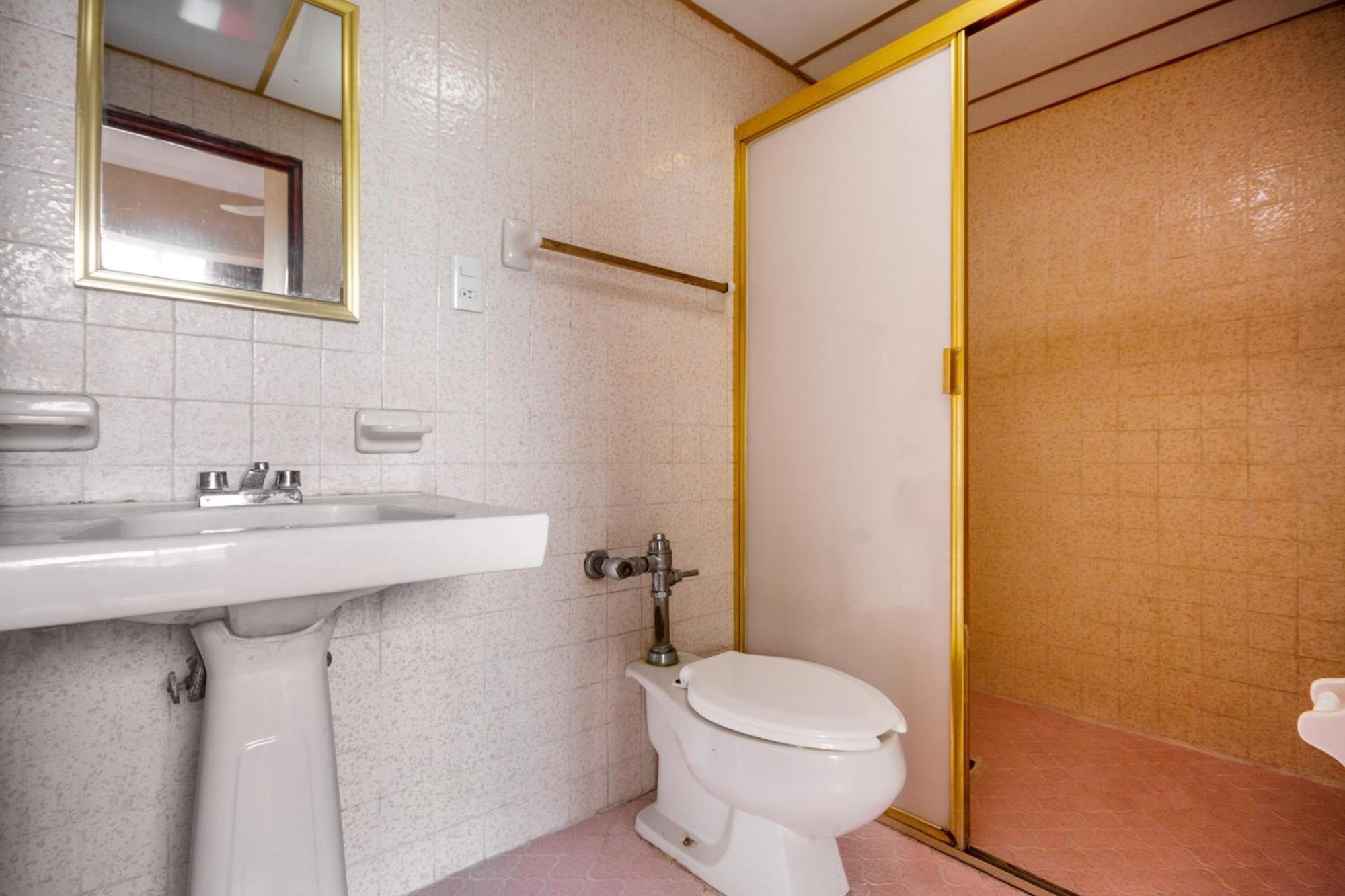 Oyo Hotel Totonacapan, Papantla Екстер'єр фото